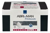 Мужские урологические прокладки Abri-Man Zero, 200 мл купить в Тольятти
