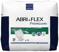 Abri-Flex Premium M3 купить в Тольятти
