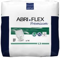 Abri-Flex Premium L3 купить в Тольятти
