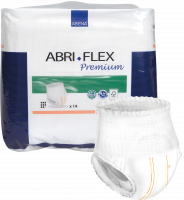 Abri-Flex Premium XL3 купить в Тольятти
