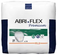 Abri-Flex Premium XL2 купить в Тольятти
