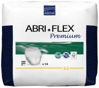 Abri-Flex Premium S2 купить в Тольятти
