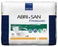 abri-san premium прокладки урологические (легкая и средняя степень недержания). Доставка в Тольятти.
