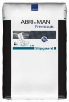 Мужские урологические прокладки Abri-Man Slipguard, 900 мл купить в Тольятти
