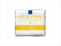 Delta-Form Sleep Super размер S купить в Тольятти
