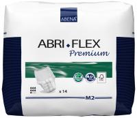 Abri-Flex Premium M2 купить в Тольятти
