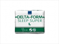 Delta-Form Sleep Super размер L купить в Тольятти
