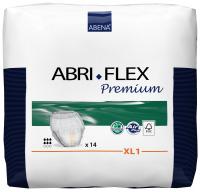 Abri-Flex Premium XL1 купить в Тольятти
