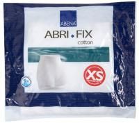 Фиксирующее белье Abri-Fix Cotton XS купить в Тольятти
