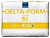 Delta-Form Подгузники для взрослых S1 купить в Тольятти
