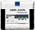 Мужские урологические прокладки Abri-Man Formula 1, 450 мл купить в Тольятти
