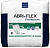 Abri-Flex Premium L3 купить в Тольятти
