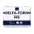Delta-Form Подгузники для взрослых M2 купить в Тольятти
