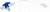 Кран 3-ходовой Дискофикс С с Сэйффлоу 360° белый линия 10 см купить в Тольятти