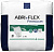 Abri-Flex Premium L2 купить в Тольятти
