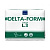 Delta-Form Подгузники для взрослых L3 купить в Тольятти
