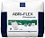 Abri-Flex Premium M2 купить в Тольятти
