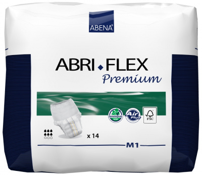 Abri-Flex Premium M1 купить оптом в Тольятти
