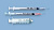 Шприц инъекционный 3х-компонентный с иглой G29 (0,33х12мм) 1мл инсулиновый U-100 — 100 шт/уп купить в Тольятти