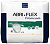 Abri-Flex Premium S1 купить в Тольятти
