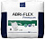 Abri-Flex Premium M1 купить в Тольятти
