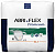 Abri-Flex Premium XL1 купить в Тольятти

