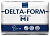 Delta-Form Подгузники для взрослых M1 купить в Тольятти
